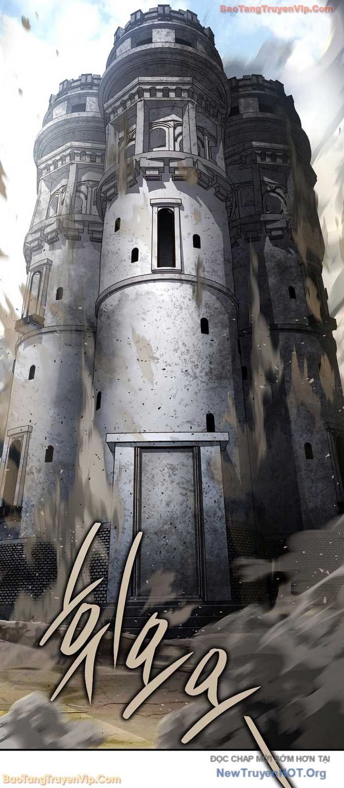 Tam Hoàng Tử Của Vong Quốc Hồi Quy Chapter 48 - 24