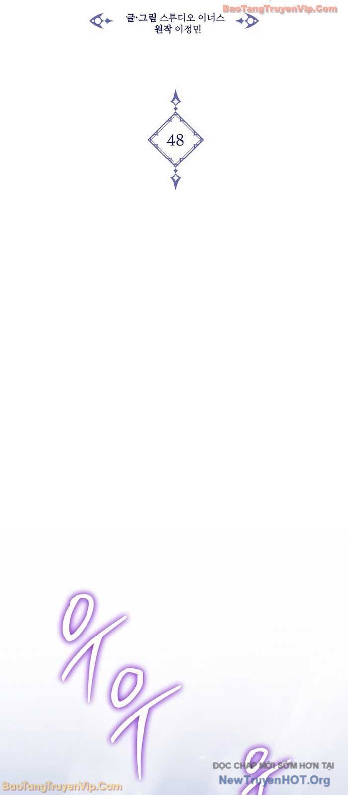 Tam Hoàng Tử Của Vong Quốc Hồi Quy Chapter 48 - 26