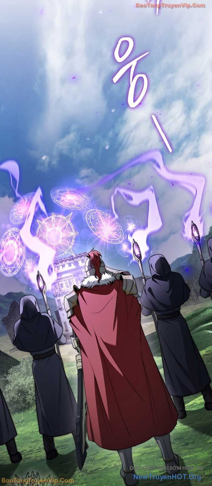 Tam Hoàng Tử Của Vong Quốc Hồi Quy Chapter 48 - 27