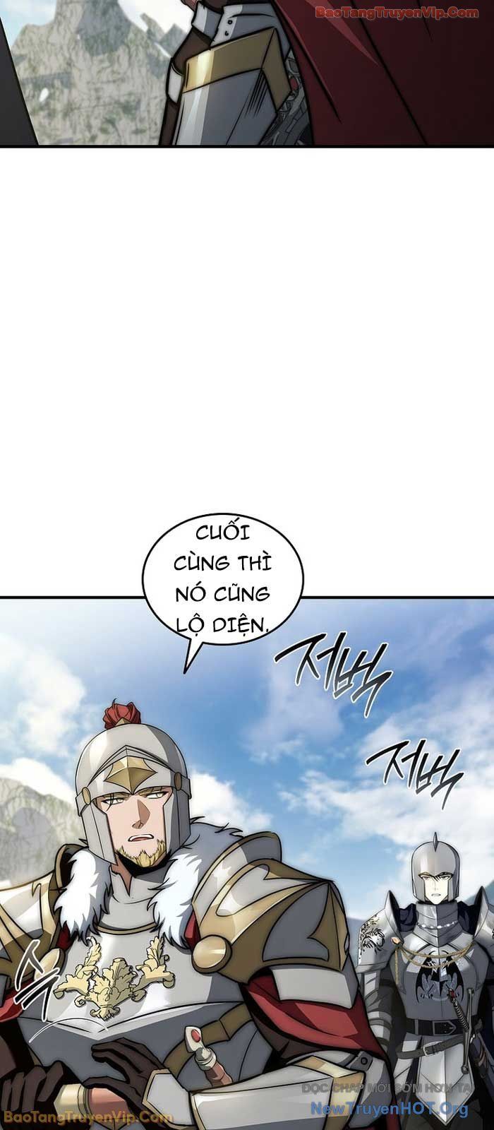 Tam Hoàng Tử Của Vong Quốc Hồi Quy Chapter 48 - 29