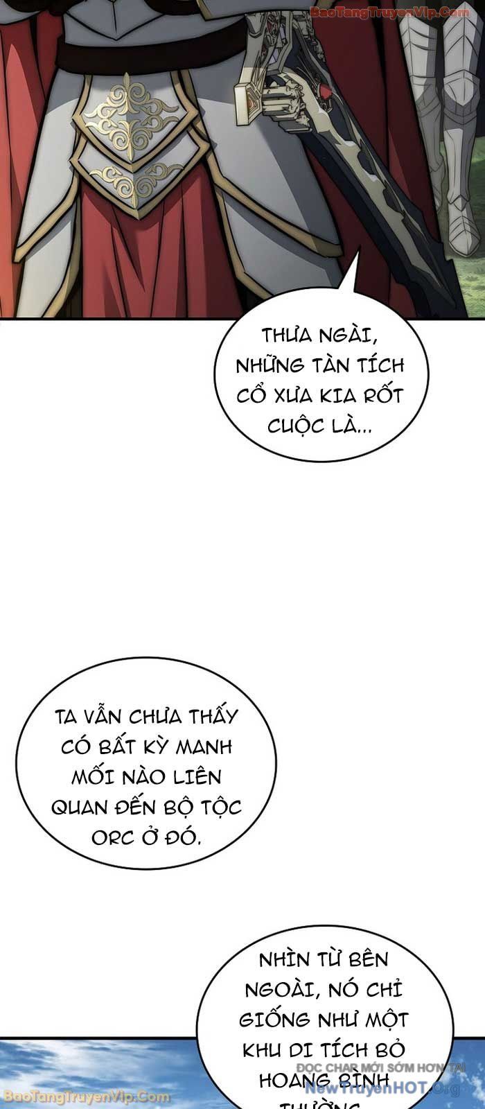 Tam Hoàng Tử Của Vong Quốc Hồi Quy Chapter 48 - 30