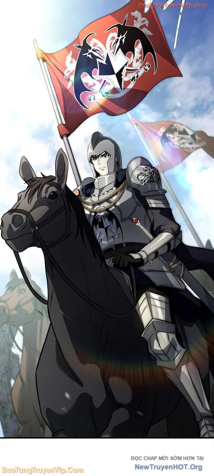 Tam Hoàng Tử Của Vong Quốc Hồi Quy Chapter 48 - 4