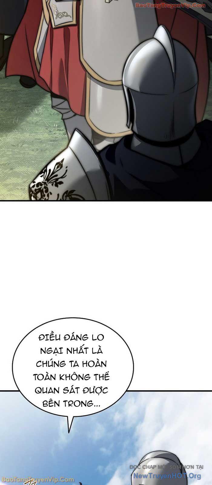 Tam Hoàng Tử Của Vong Quốc Hồi Quy Chapter 48 - 32