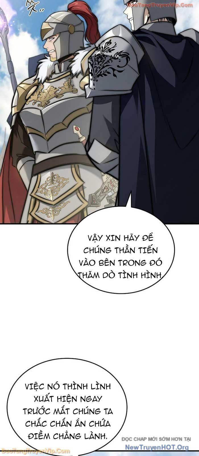 Tam Hoàng Tử Của Vong Quốc Hồi Quy Chapter 48 - 33