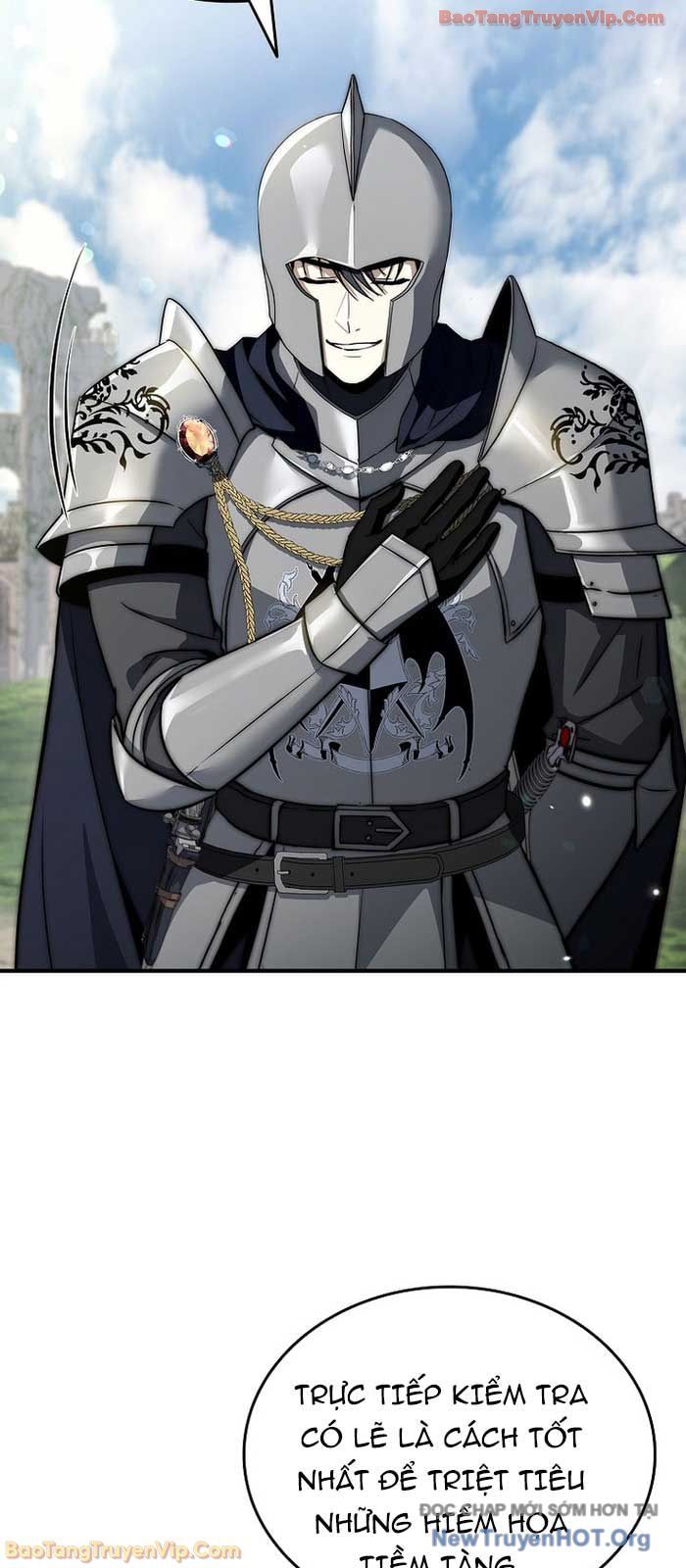 Tam Hoàng Tử Của Vong Quốc Hồi Quy Chapter 48 - 34