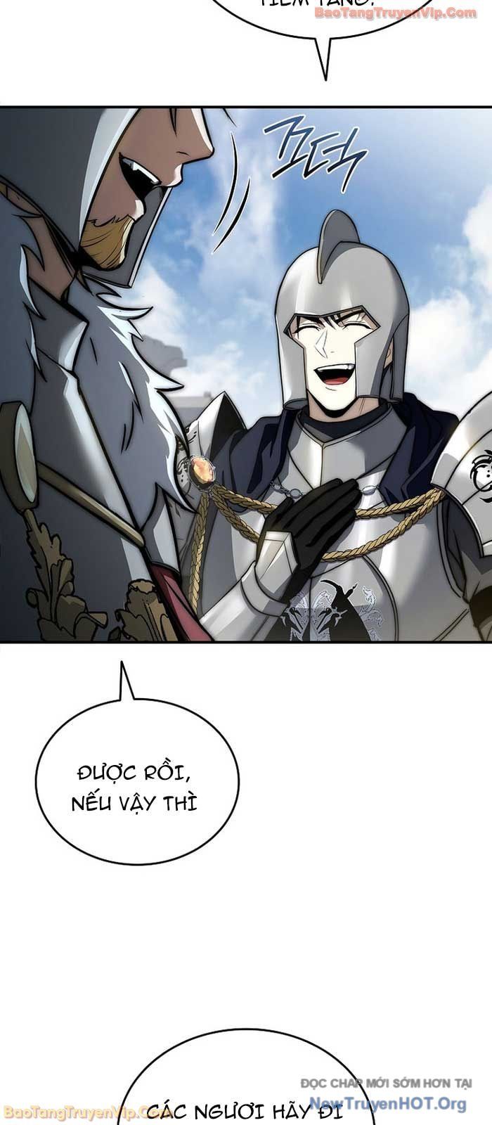 Tam Hoàng Tử Của Vong Quốc Hồi Quy Chapter 48 - 35