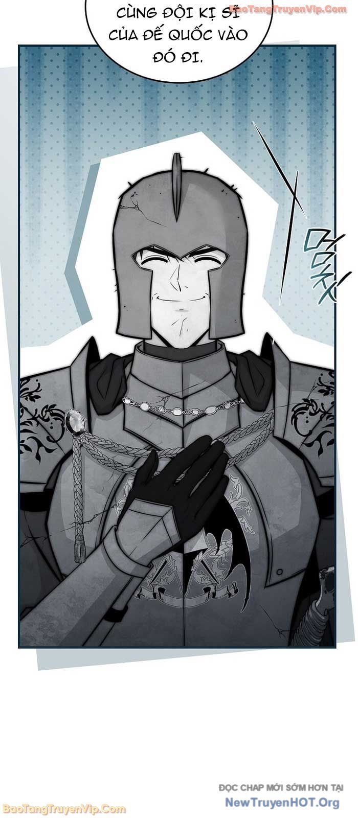 Tam Hoàng Tử Của Vong Quốc Hồi Quy Chapter 48 - 36