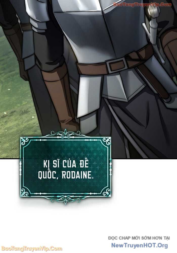 Tam Hoàng Tử Của Vong Quốc Hồi Quy Chapter 48 - 39