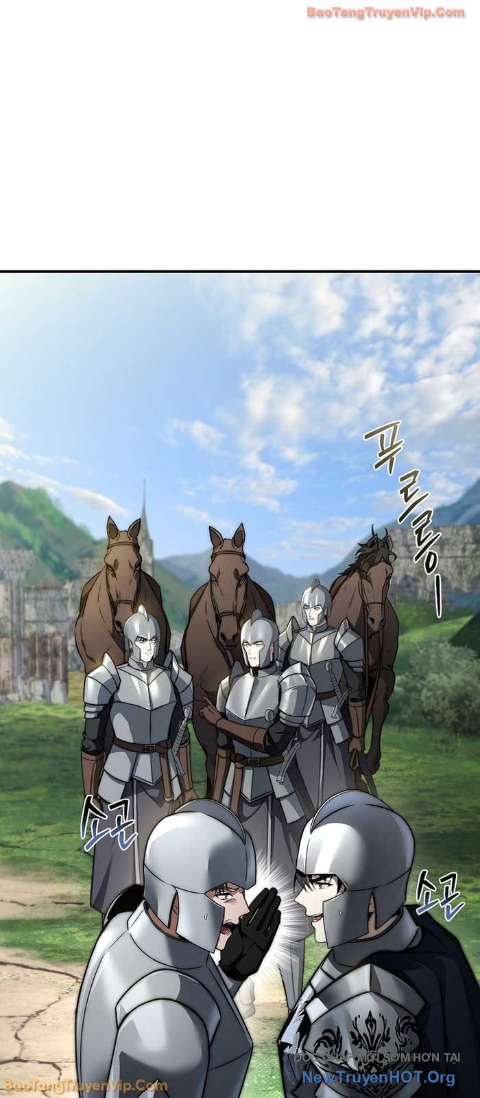 Tam Hoàng Tử Của Vong Quốc Hồi Quy Chapter 48 - 40
