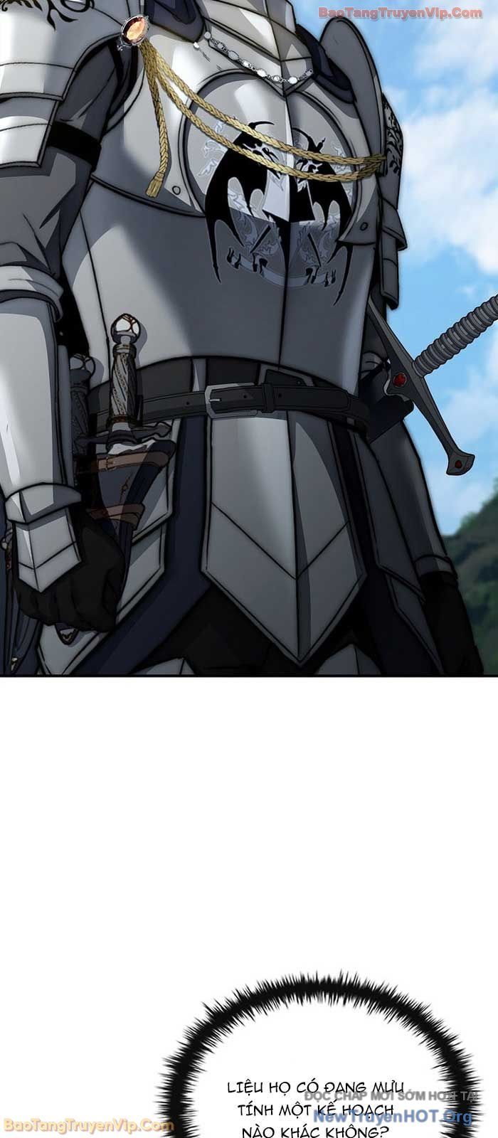 Tam Hoàng Tử Của Vong Quốc Hồi Quy Chapter 48 - 42