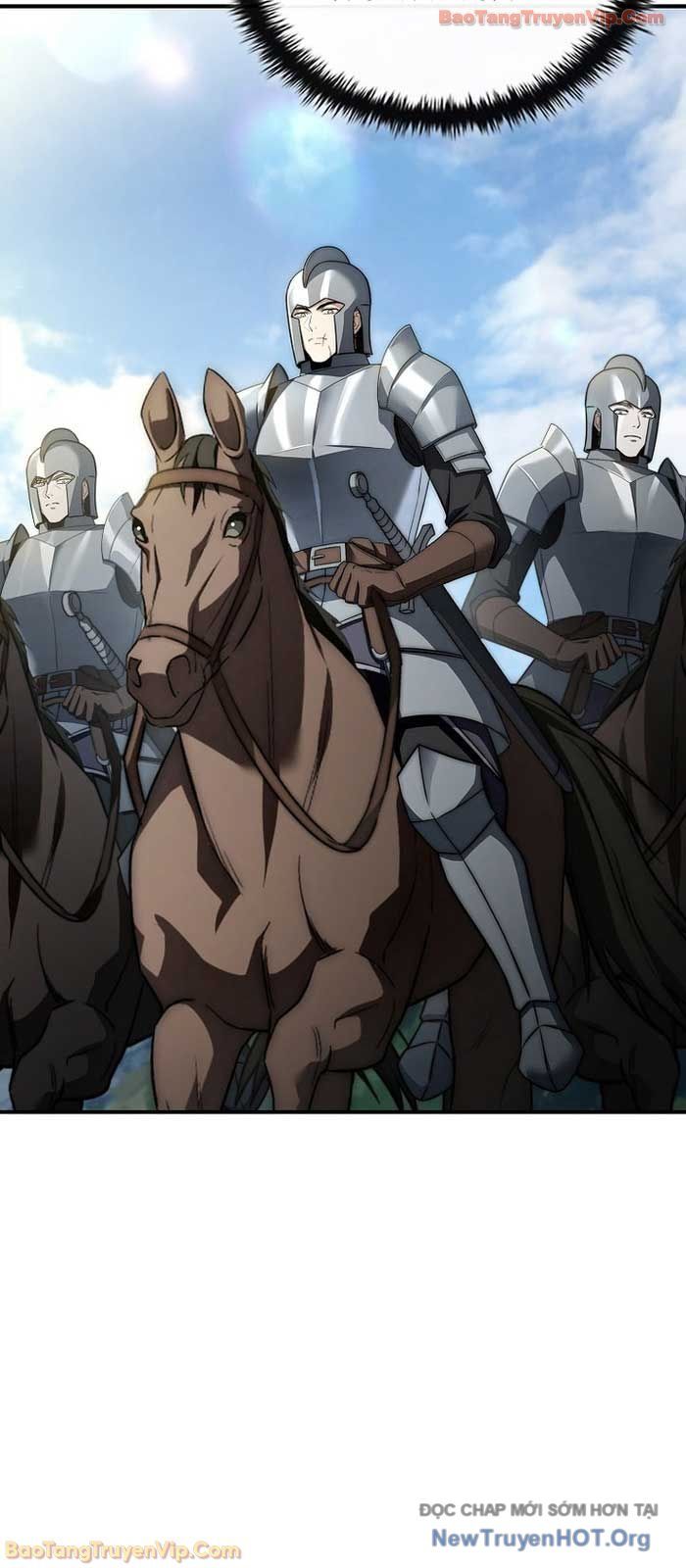 Tam Hoàng Tử Của Vong Quốc Hồi Quy Chapter 48 - 43