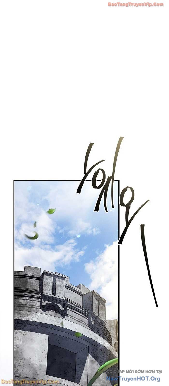 Tam Hoàng Tử Của Vong Quốc Hồi Quy Chapter 48 - 44