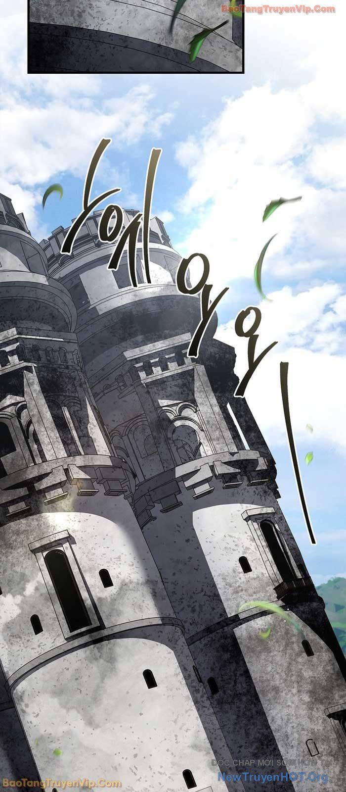 Tam Hoàng Tử Của Vong Quốc Hồi Quy Chapter 48 - 45