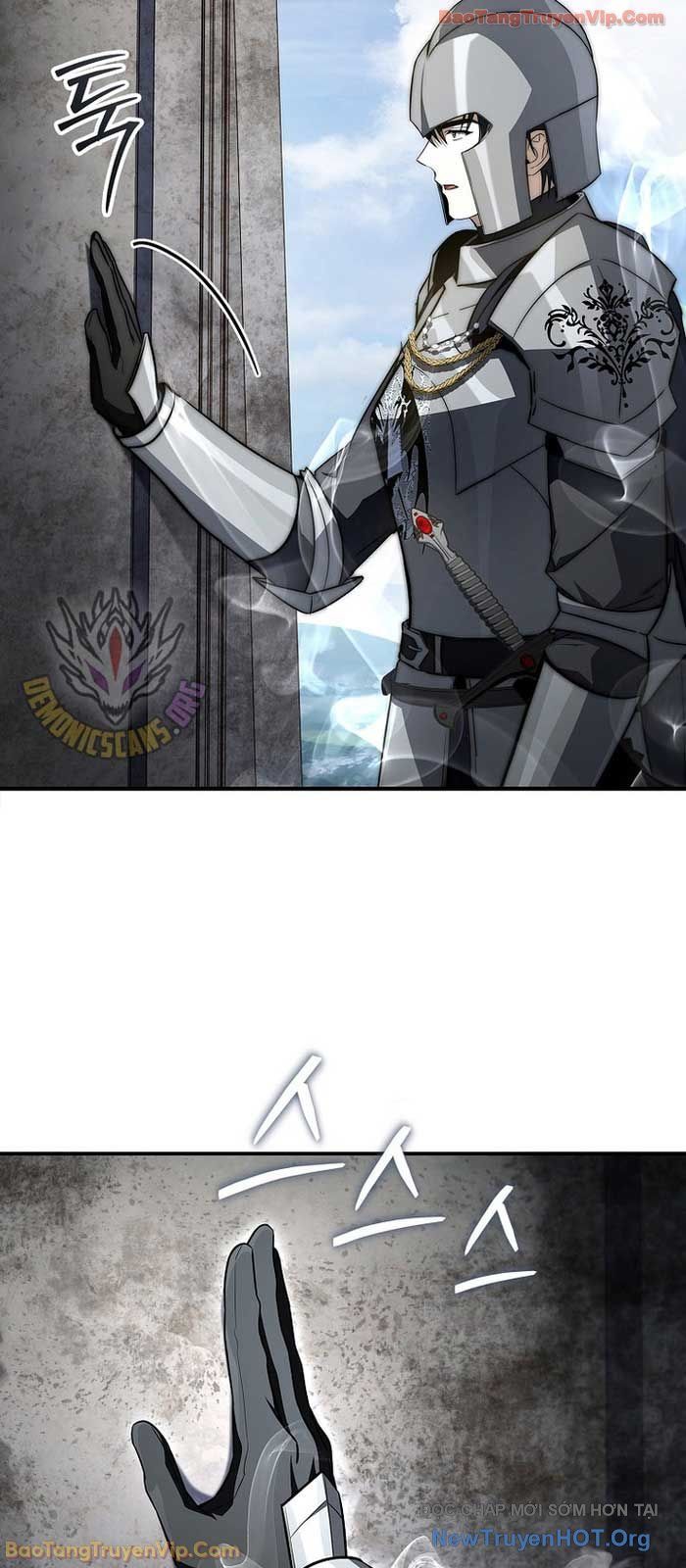 Tam Hoàng Tử Của Vong Quốc Hồi Quy Chapter 48 - 50