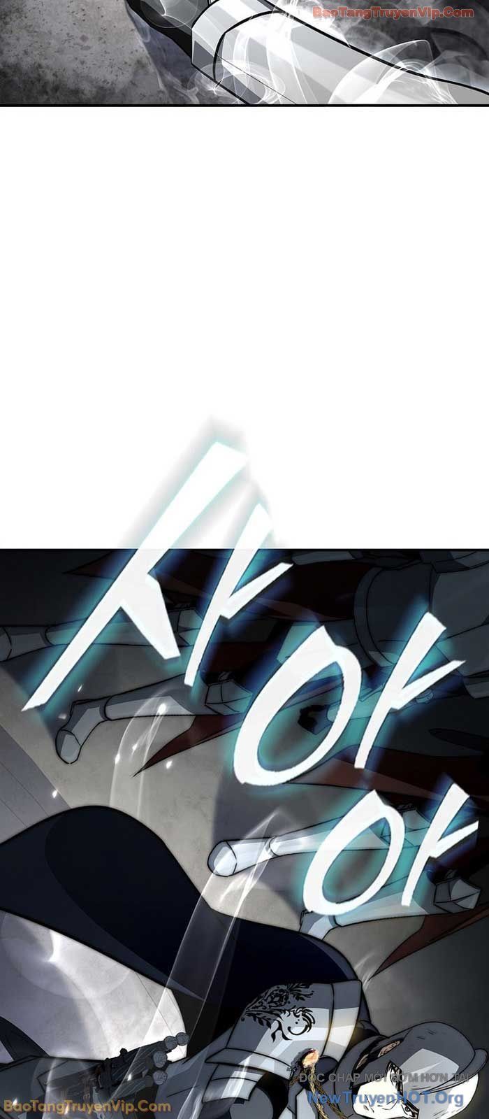 Tam Hoàng Tử Của Vong Quốc Hồi Quy Chapter 48 - 51