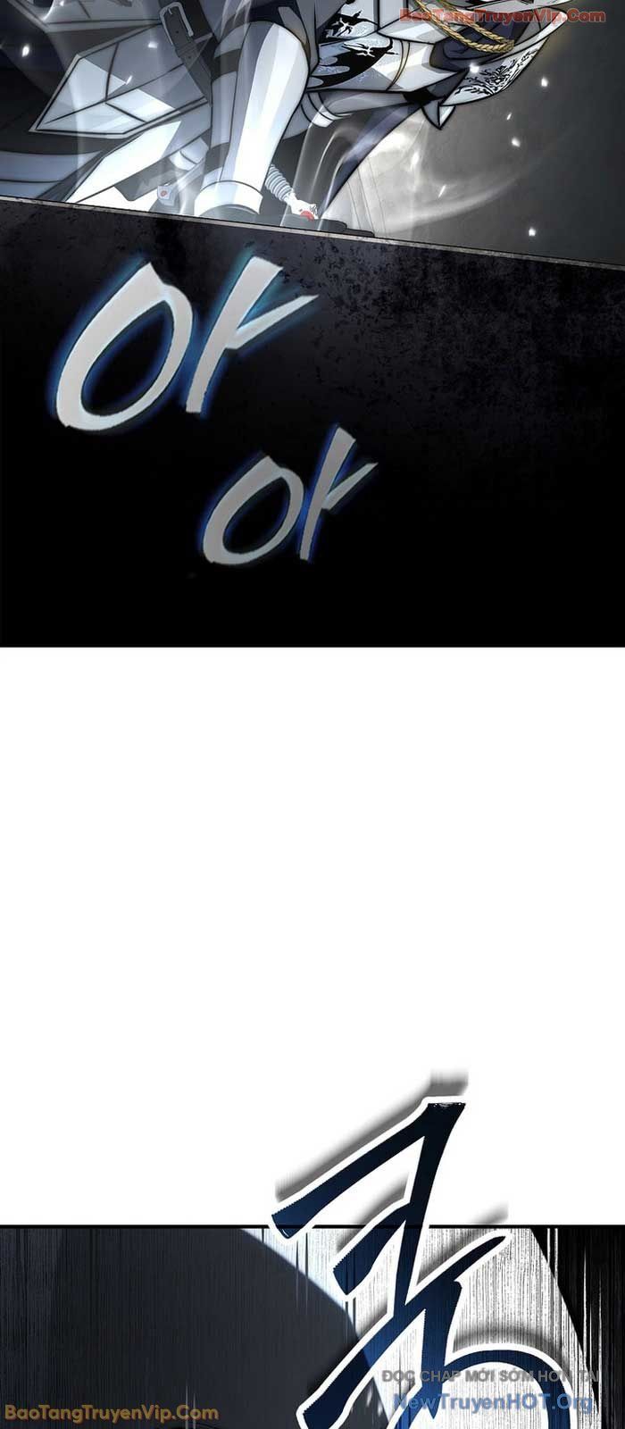 Tam Hoàng Tử Của Vong Quốc Hồi Quy Chapter 48 - 52