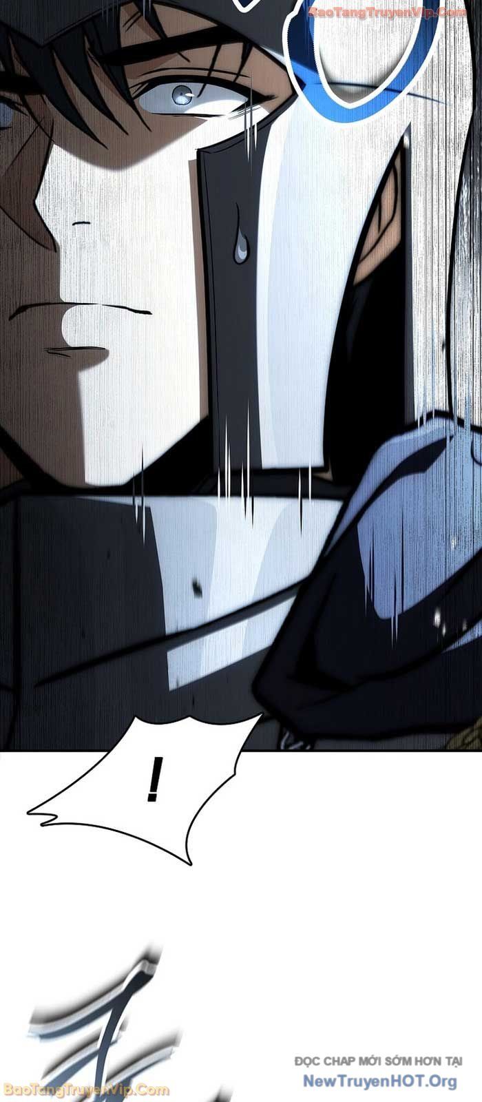 Tam Hoàng Tử Của Vong Quốc Hồi Quy Chapter 48 - 53