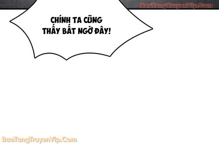 Tam Hoàng Tử Của Vong Quốc Hồi Quy Chapter 48 - 55