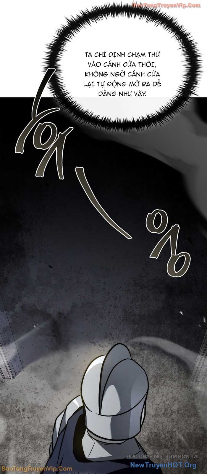 Tam Hoàng Tử Của Vong Quốc Hồi Quy Chapter 48 - 56