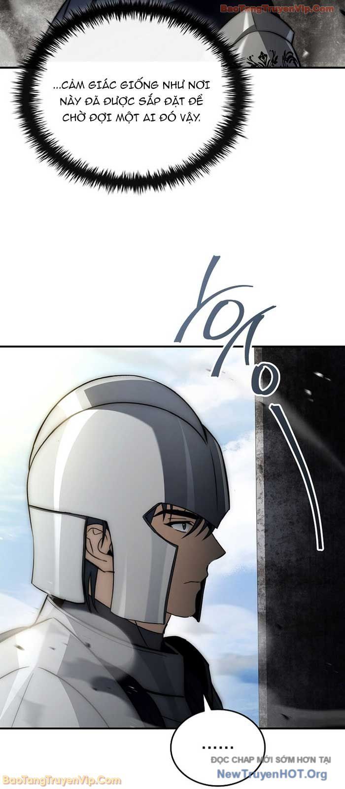 Tam Hoàng Tử Của Vong Quốc Hồi Quy Chapter 48 - 57