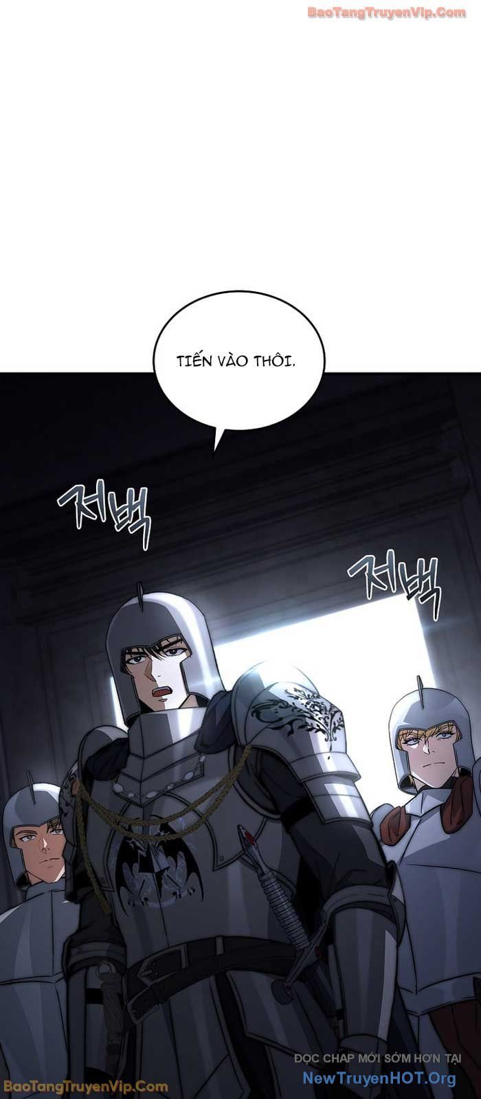 Tam Hoàng Tử Của Vong Quốc Hồi Quy Chapter 48 - 58