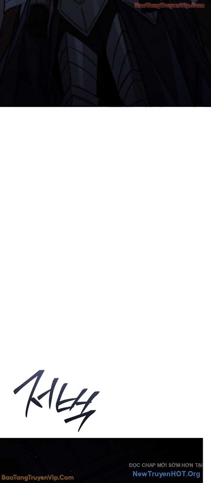 Tam Hoàng Tử Của Vong Quốc Hồi Quy Chapter 48 - 59