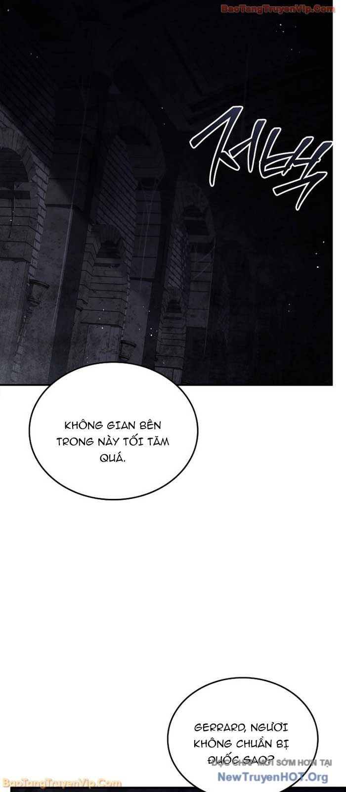 Tam Hoàng Tử Của Vong Quốc Hồi Quy Chapter 48 - 60