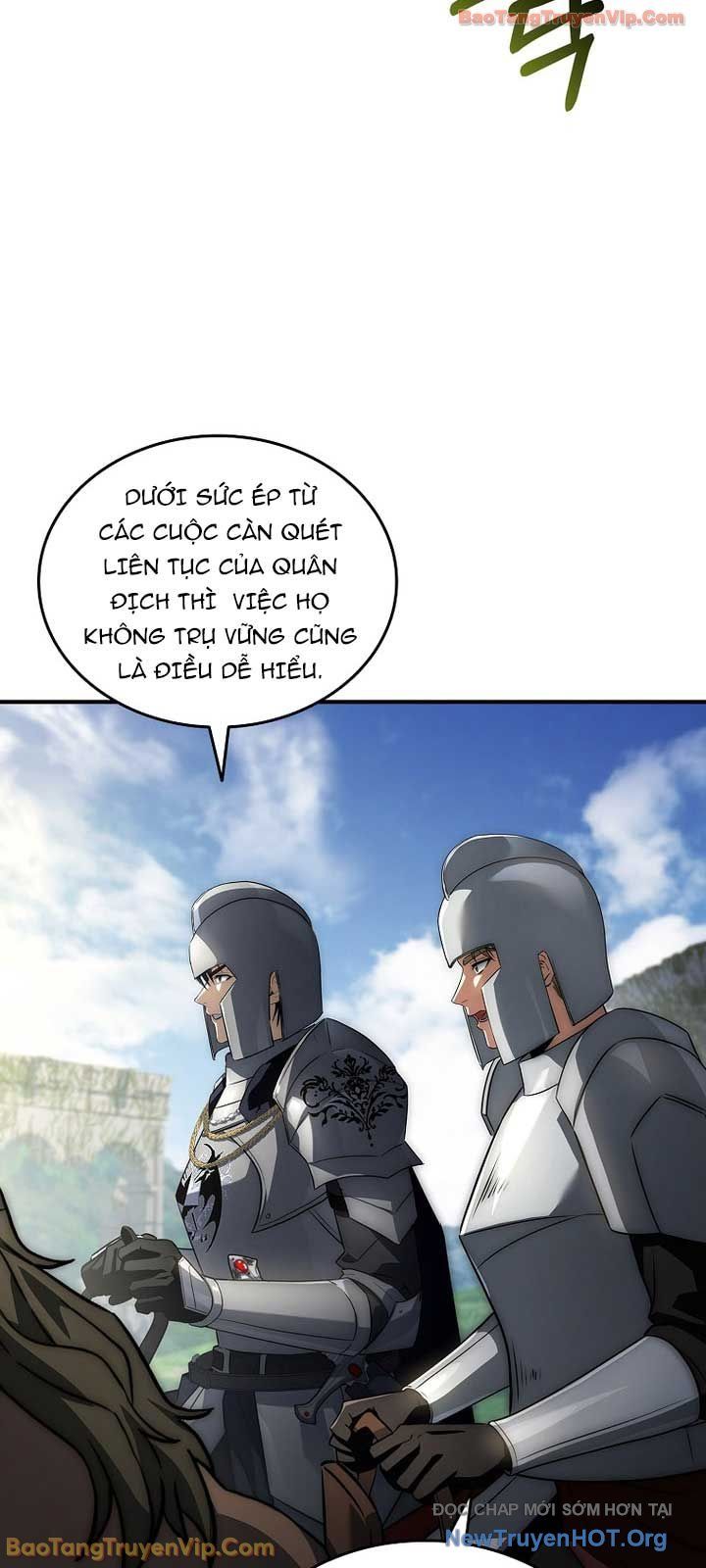 Tam Hoàng Tử Của Vong Quốc Hồi Quy Chapter 48 - 7