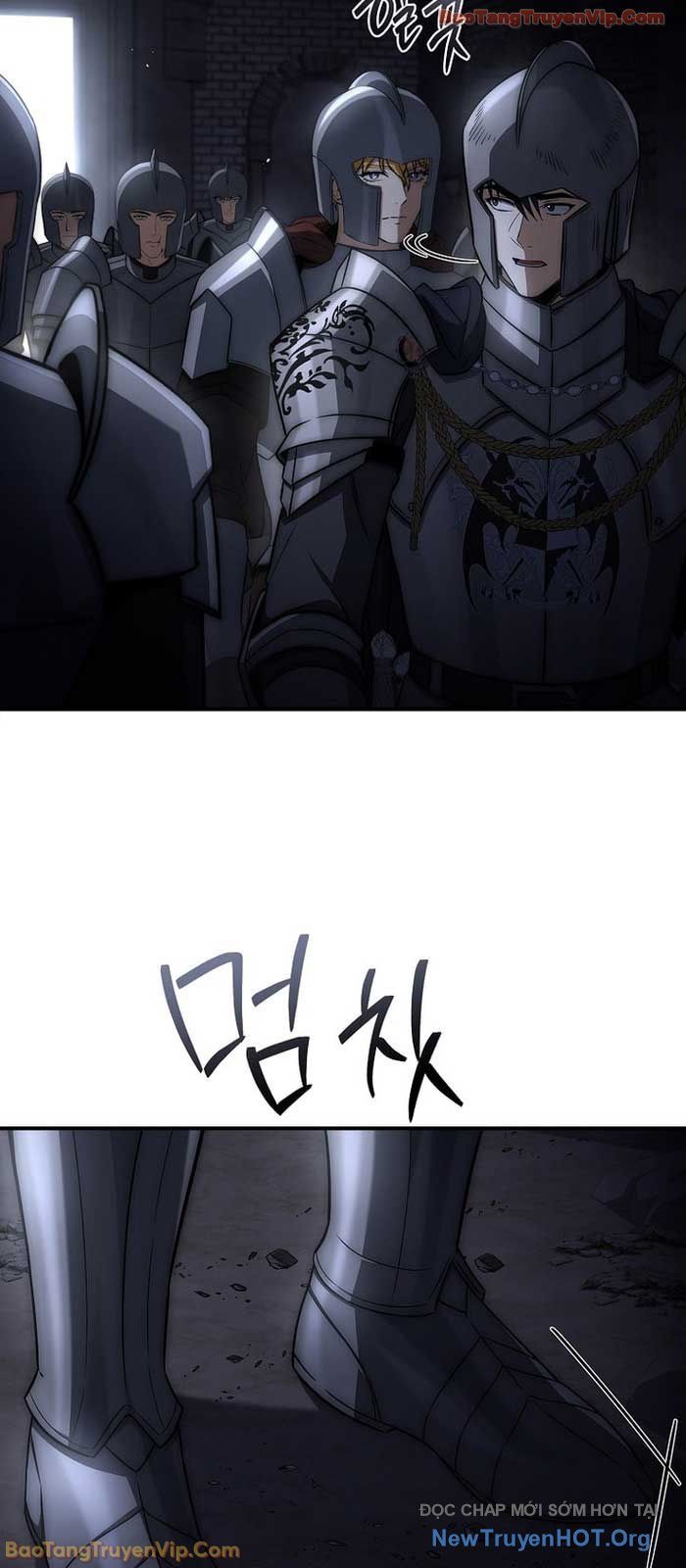 Tam Hoàng Tử Của Vong Quốc Hồi Quy Chapter 48 - 62