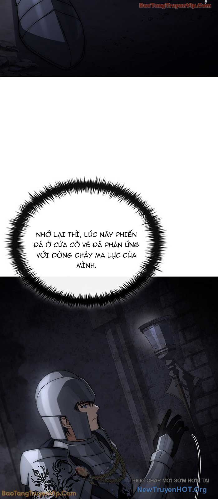 Tam Hoàng Tử Của Vong Quốc Hồi Quy Chapter 48 - 63