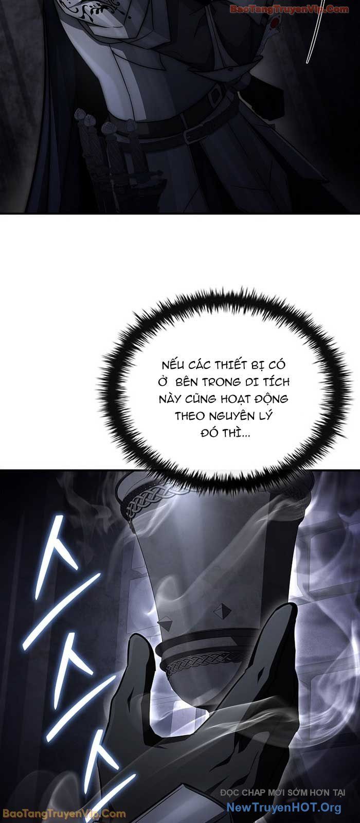 Tam Hoàng Tử Của Vong Quốc Hồi Quy Chapter 48 - 64