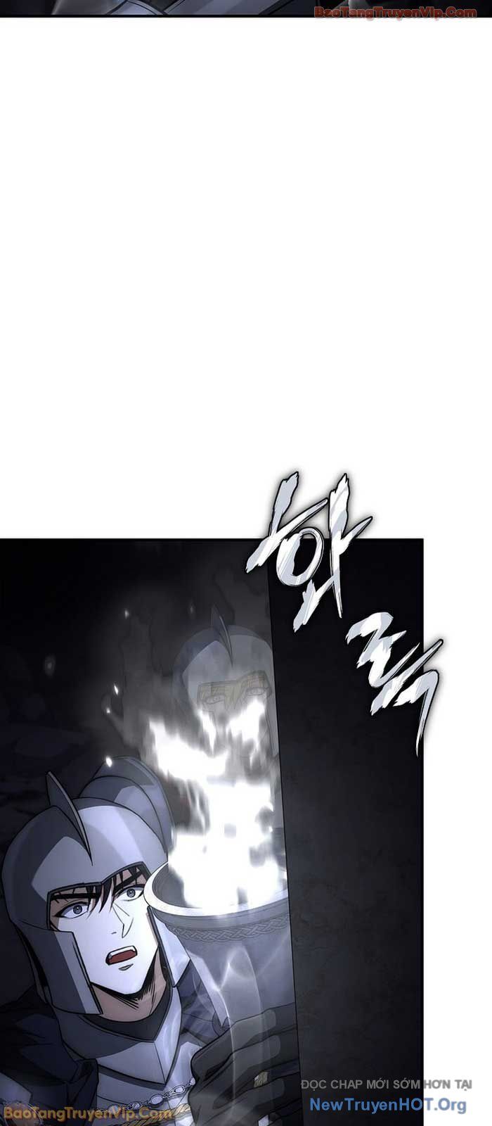 Tam Hoàng Tử Của Vong Quốc Hồi Quy Chapter 48 - 65