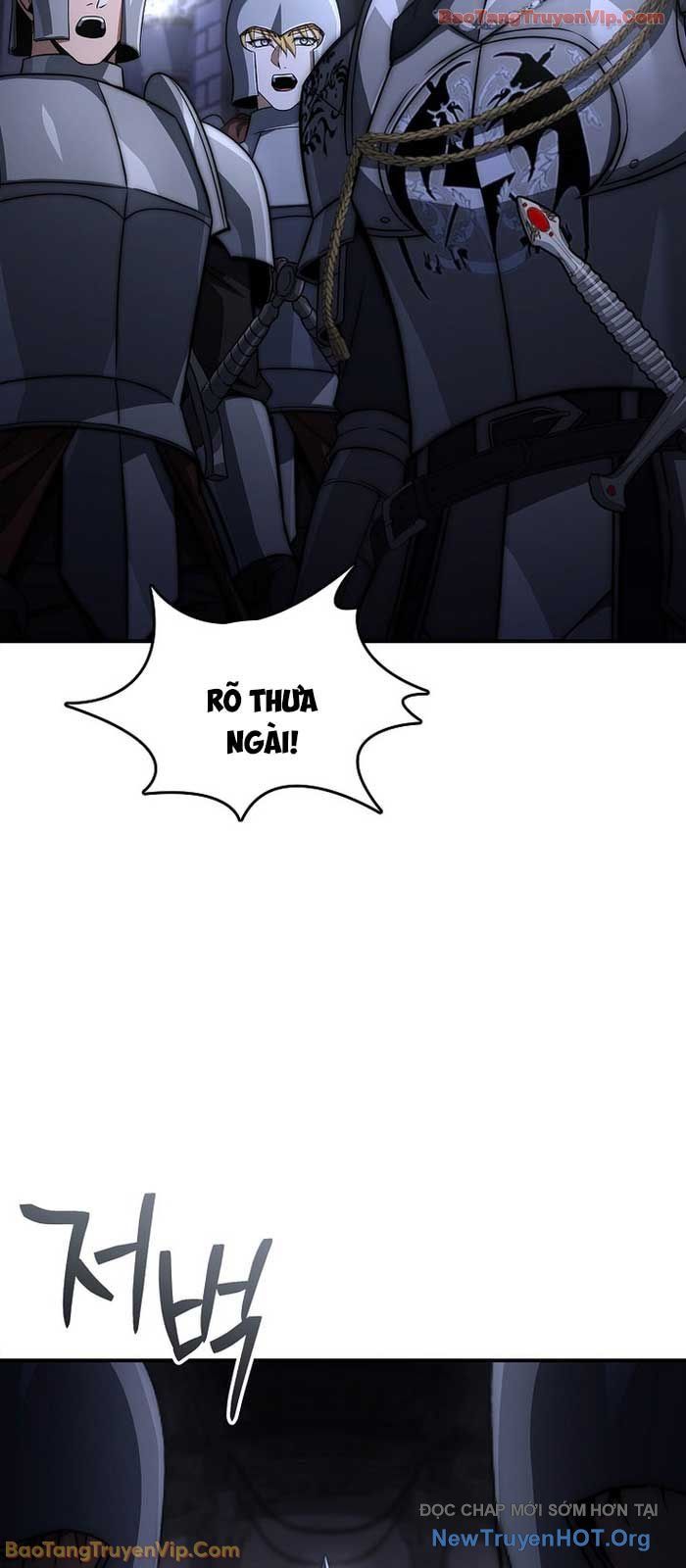 Tam Hoàng Tử Của Vong Quốc Hồi Quy Chapter 48 - 68