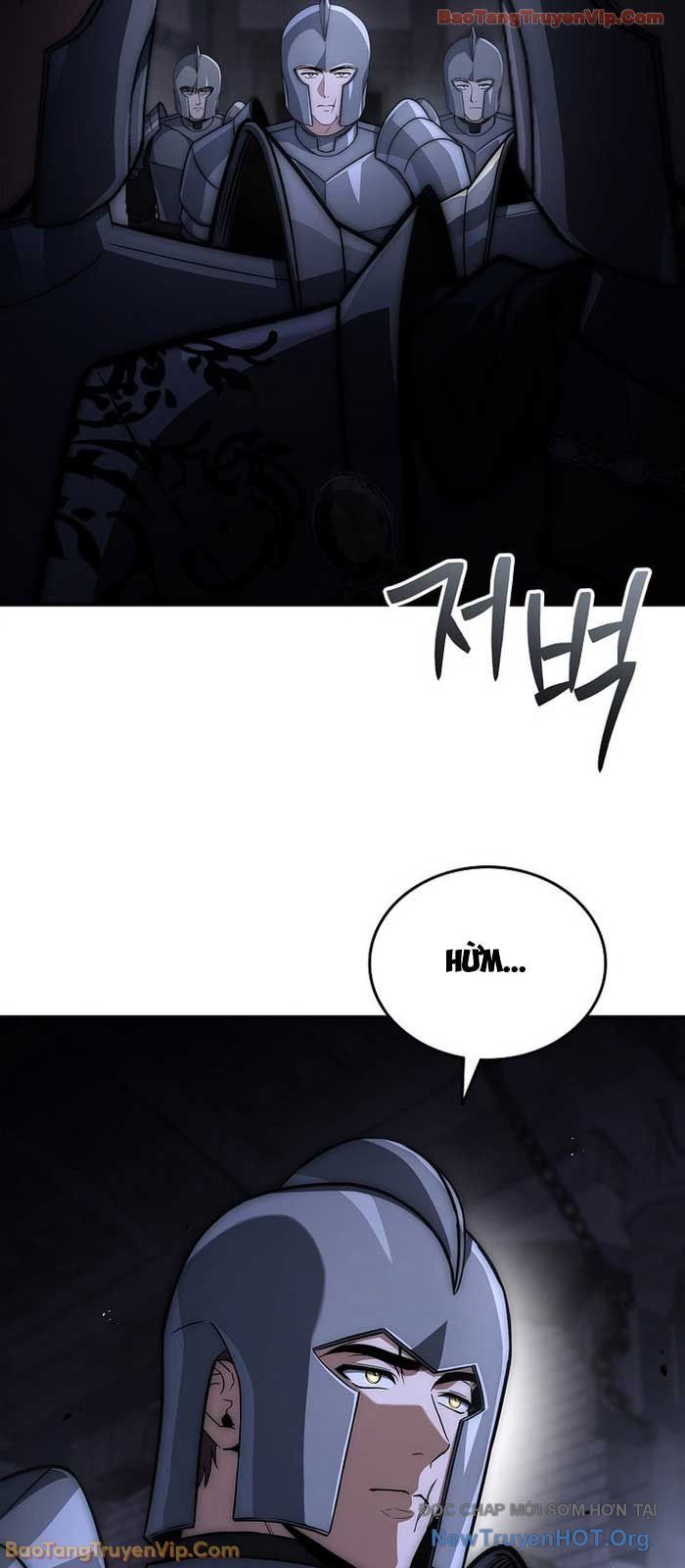 Tam Hoàng Tử Của Vong Quốc Hồi Quy Chapter 48 - 69