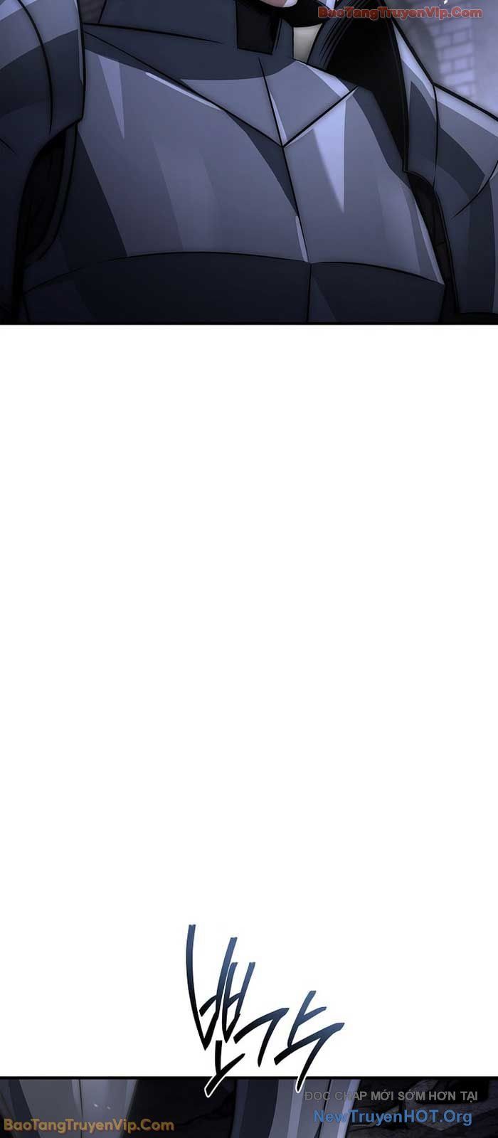 Tam Hoàng Tử Của Vong Quốc Hồi Quy Chapter 48 - 70