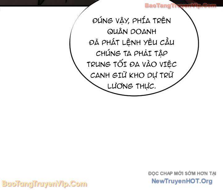 Tam Hoàng Tử Của Vong Quốc Hồi Quy Chapter 48 - 8