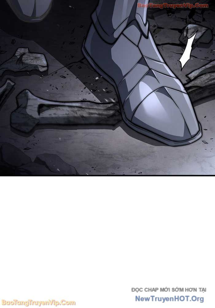 Tam Hoàng Tử Của Vong Quốc Hồi Quy Chapter 48 - 71