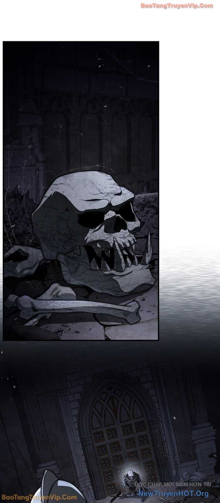 Tam Hoàng Tử Của Vong Quốc Hồi Quy Chapter 48 - 72