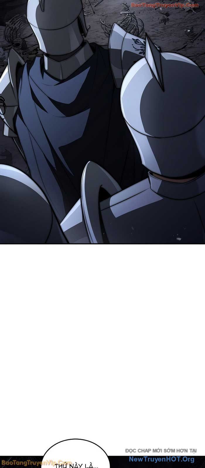 Tam Hoàng Tử Của Vong Quốc Hồi Quy Chapter 48 - 73