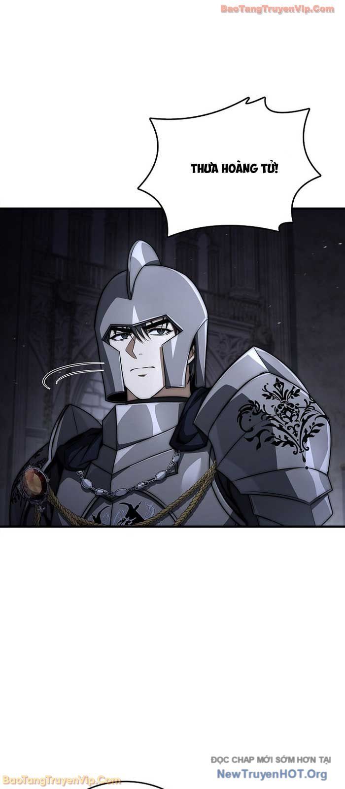 Tam Hoàng Tử Của Vong Quốc Hồi Quy Chapter 48 - 75
