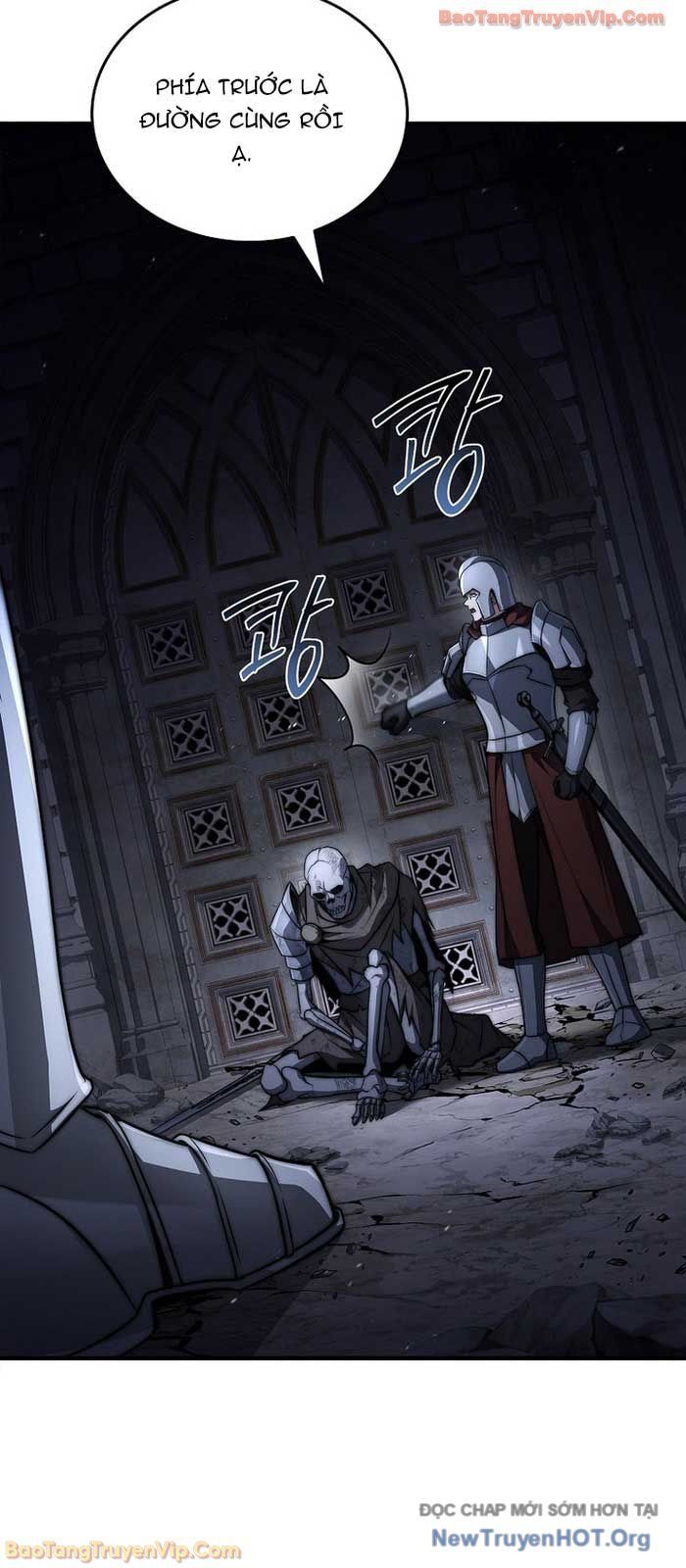 Tam Hoàng Tử Của Vong Quốc Hồi Quy Chapter 48 - 76