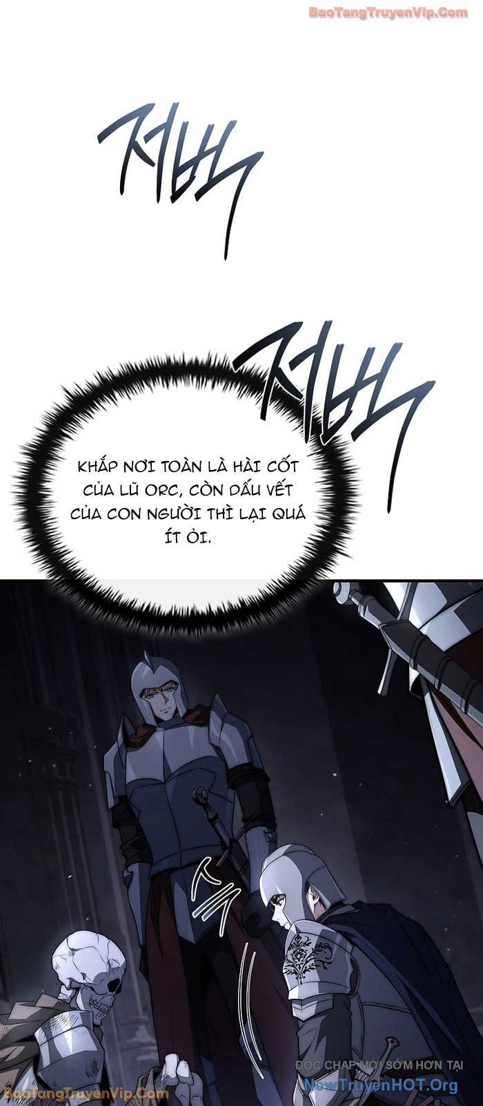 Tam Hoàng Tử Của Vong Quốc Hồi Quy Chapter 48 - 77