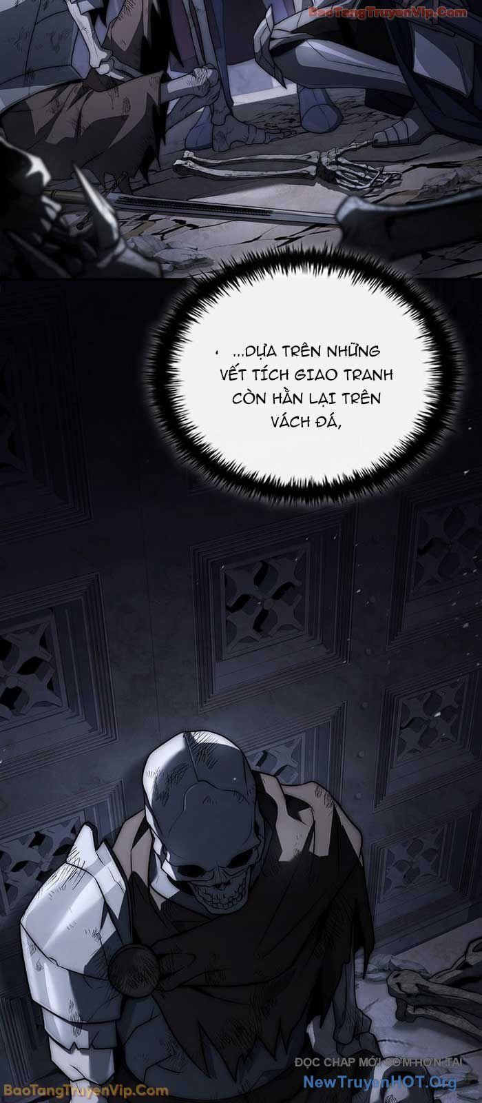 Tam Hoàng Tử Của Vong Quốc Hồi Quy Chapter 48 - 78