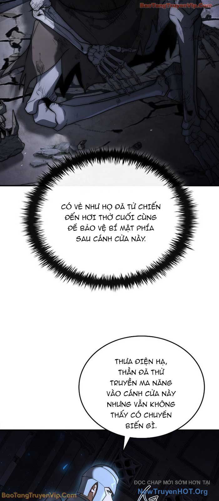 Tam Hoàng Tử Của Vong Quốc Hồi Quy Chapter 48 - 79