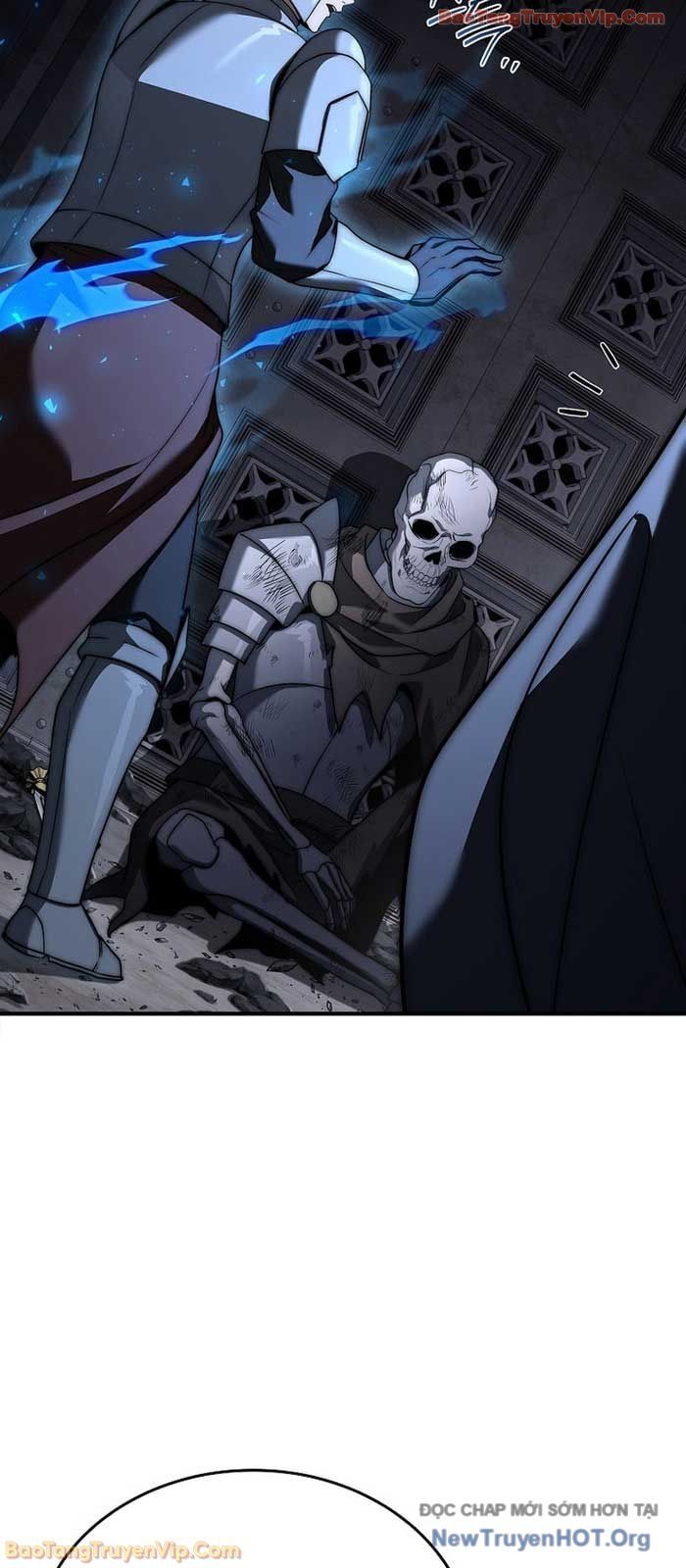 Tam Hoàng Tử Của Vong Quốc Hồi Quy Chapter 48 - 80