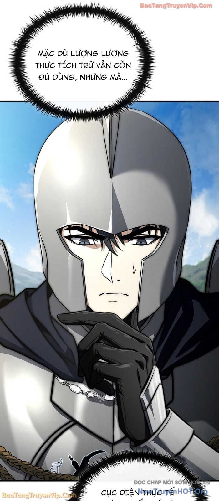 Tam Hoàng Tử Của Vong Quốc Hồi Quy Chapter 48 - 9