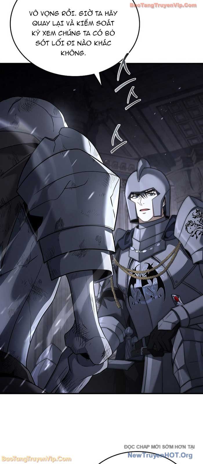 Tam Hoàng Tử Của Vong Quốc Hồi Quy Chapter 48 - 81