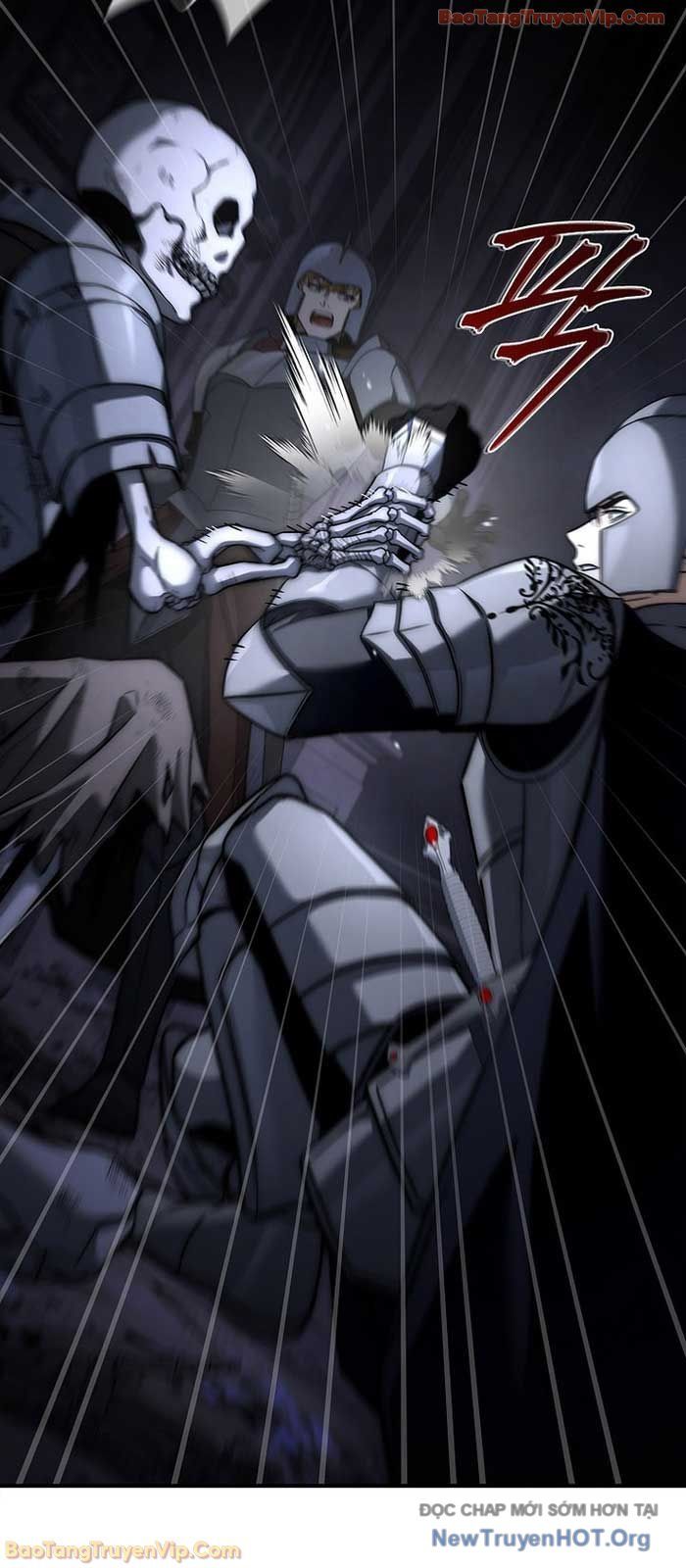 Tam Hoàng Tử Của Vong Quốc Hồi Quy Chapter 48 - 83