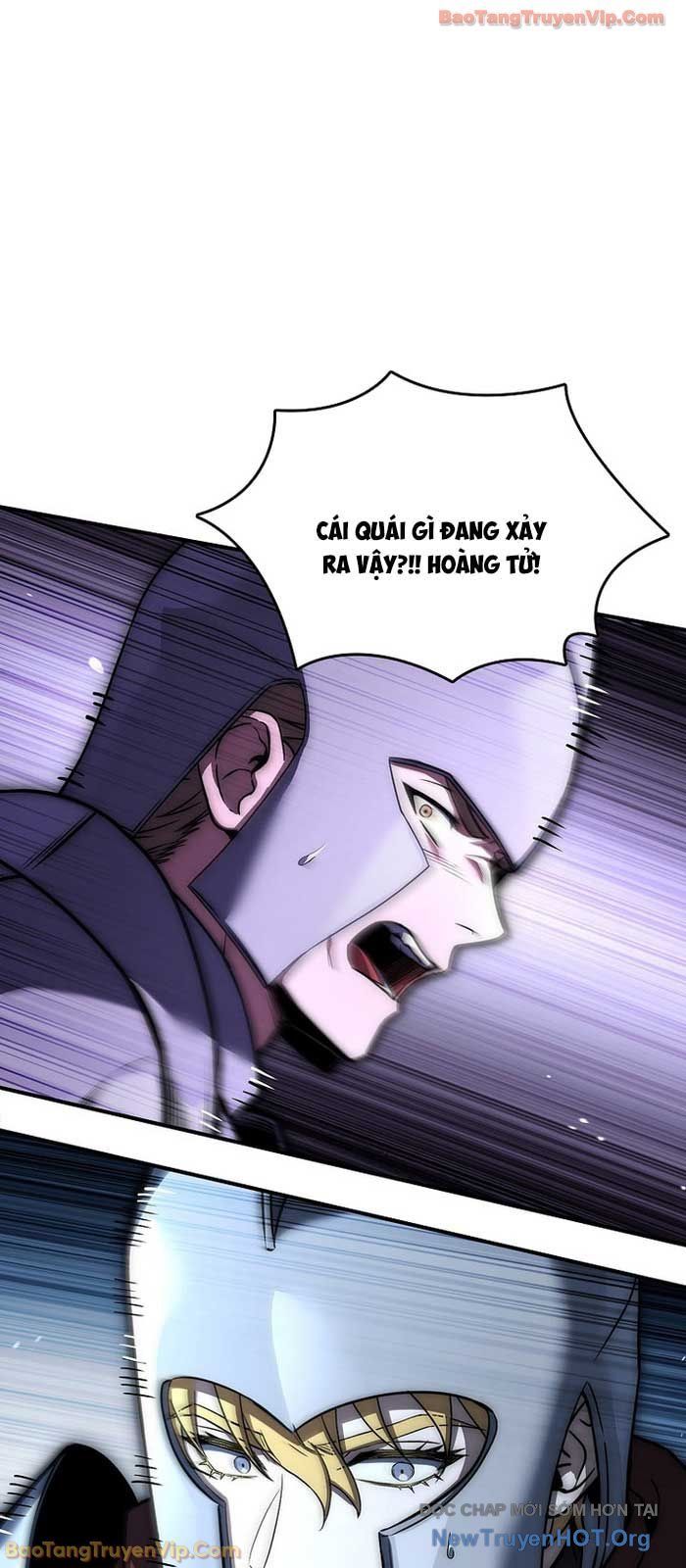 Tam Hoàng Tử Của Vong Quốc Hồi Quy Chapter 48 - 84