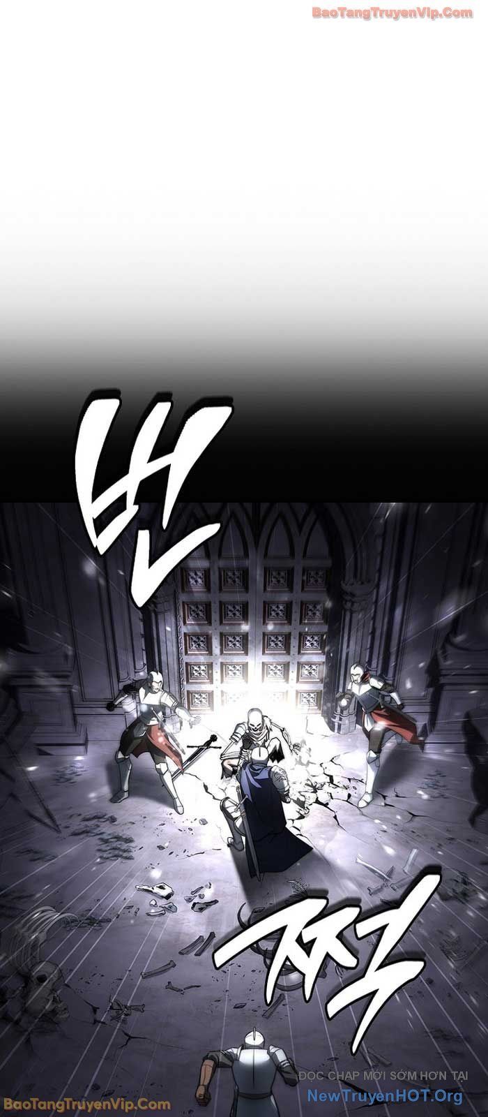 Tam Hoàng Tử Của Vong Quốc Hồi Quy Chapter 48 - 86
